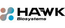 ACEA Bio